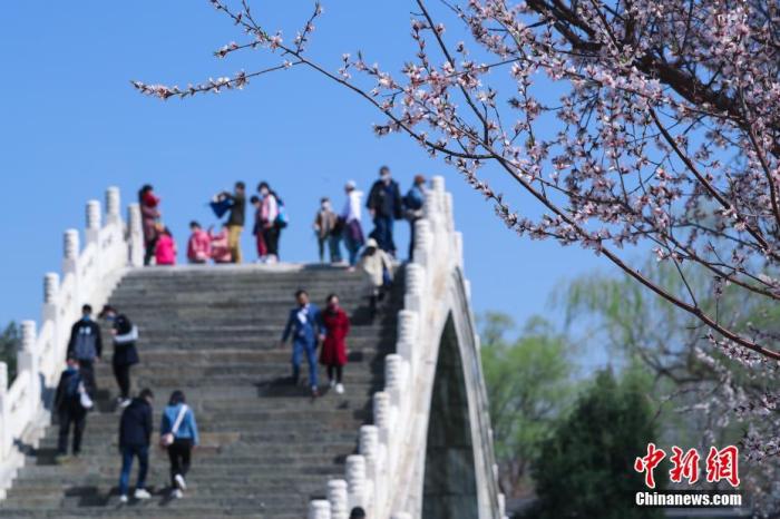 酒店预订暴涨报复性旅游要来？尊龙登录入口憋坏了！五一机票